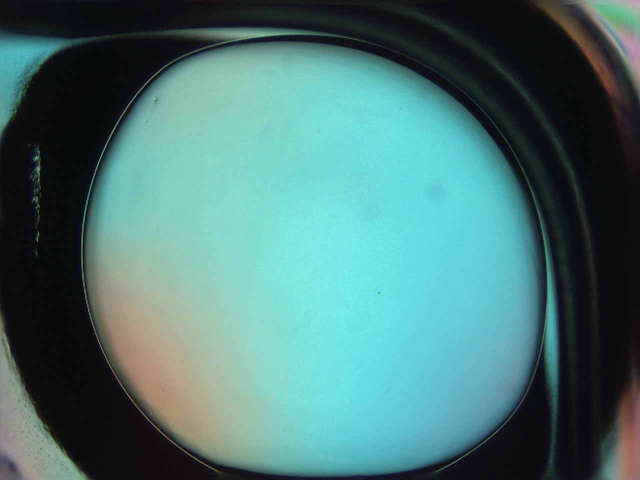 06af_H4_ImagerDefaults_m.jpg