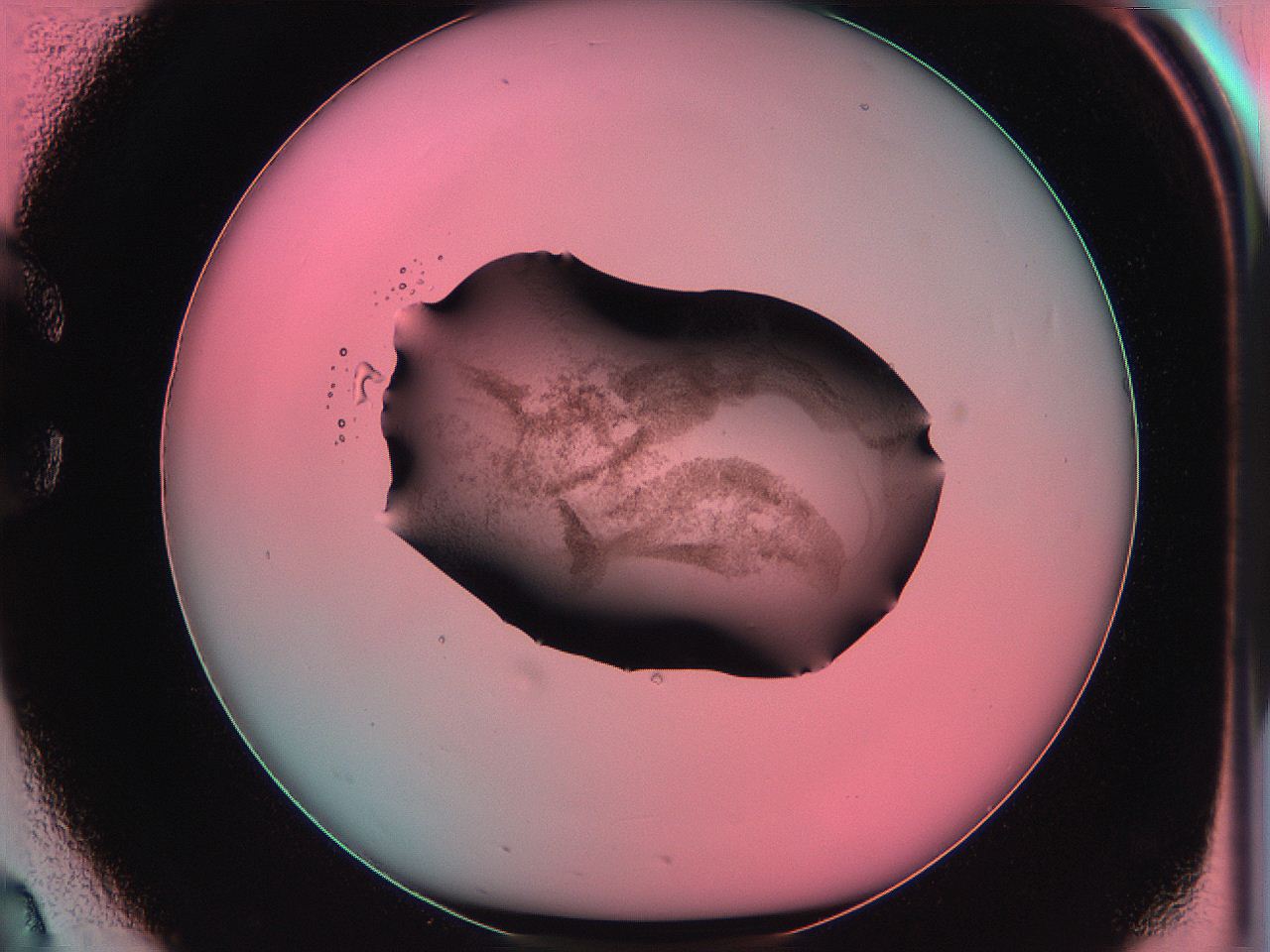 06ag_C2_ImagerDefaults_3.jpg