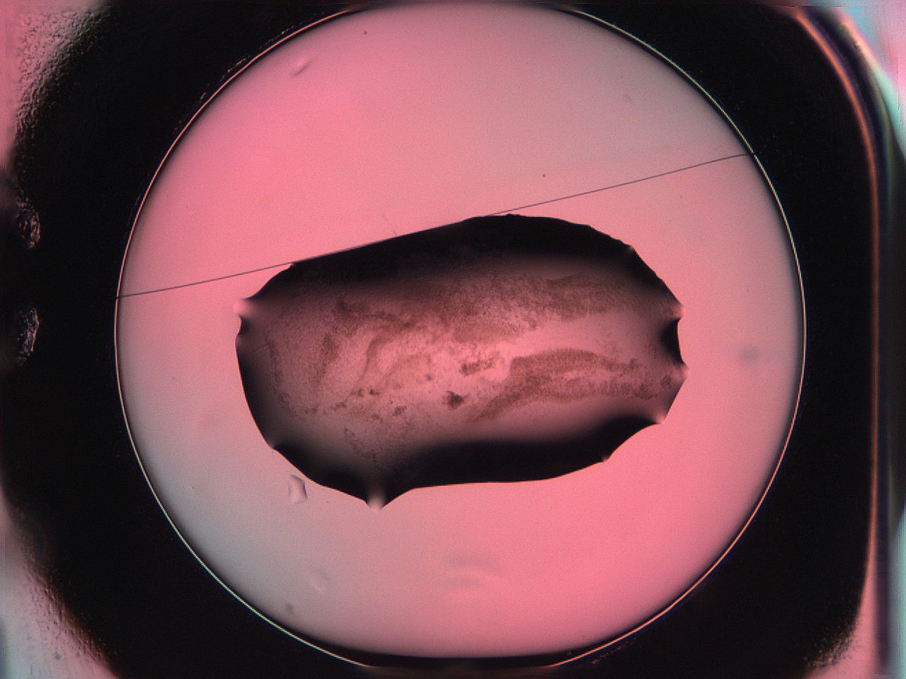 06ag_C1_ImagerDefaults_3.jpg