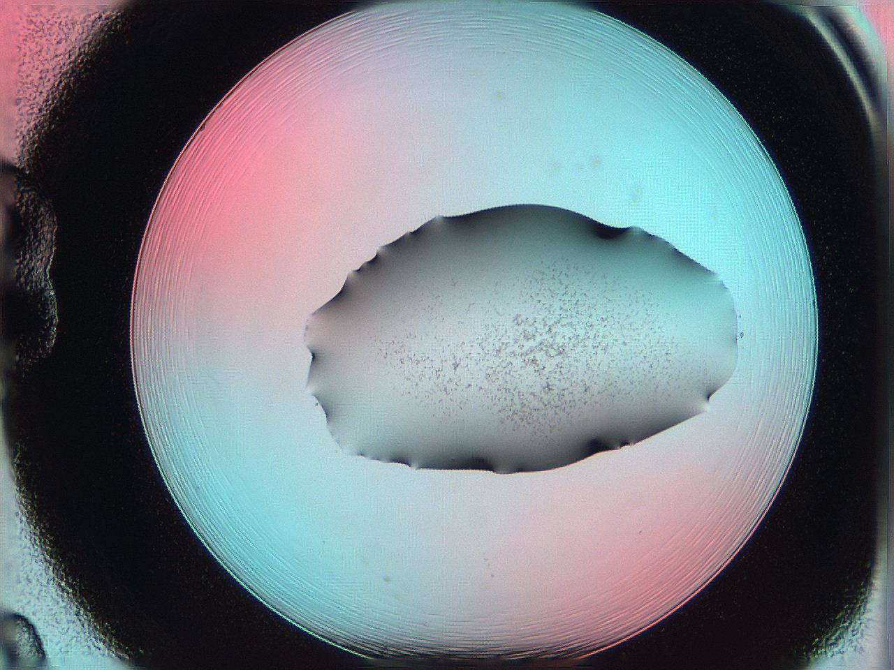 06ag_B8_ImagerDefaults_3.jpg