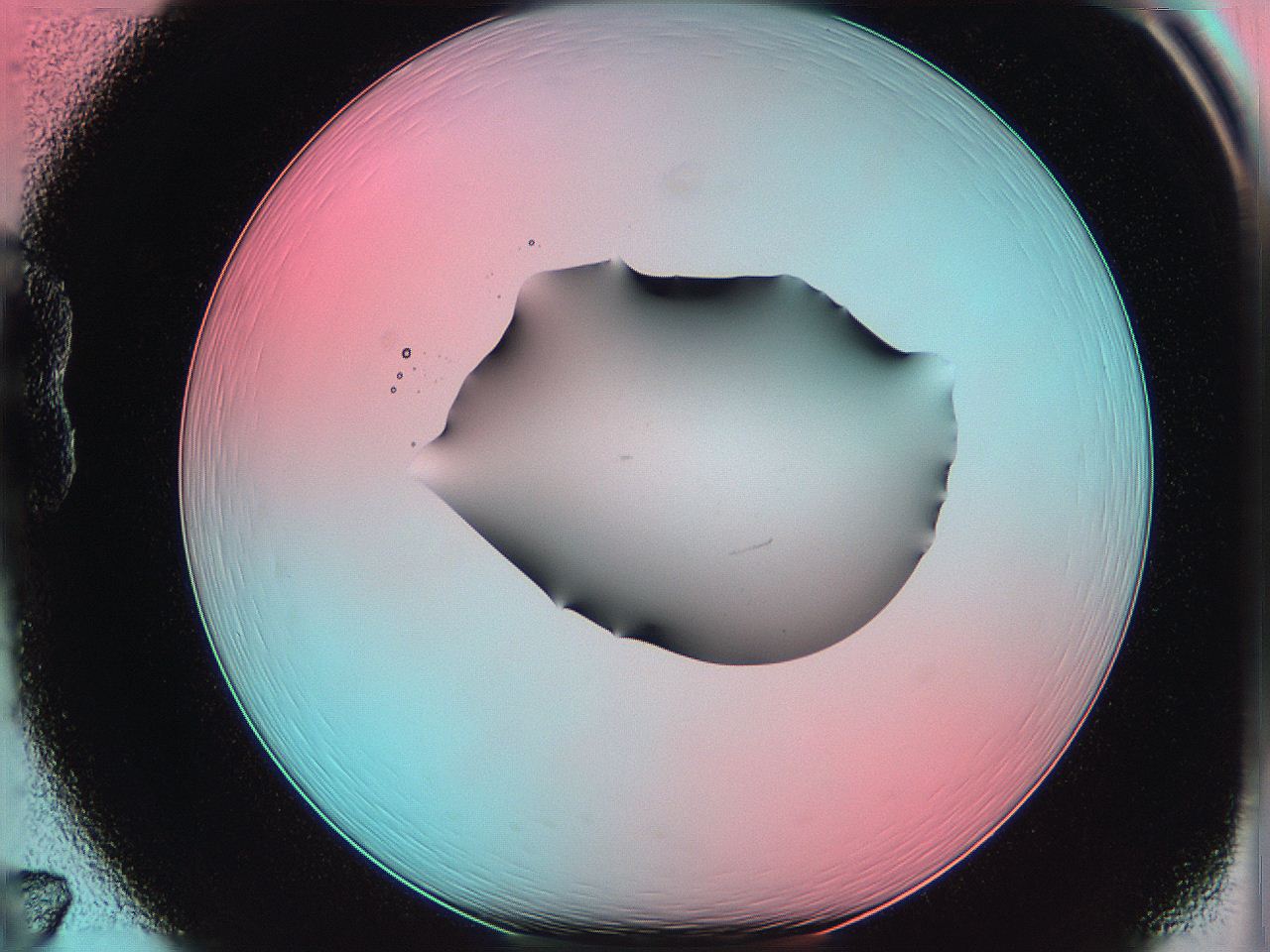 06ag_B7_ImagerDefaults_0.jpg