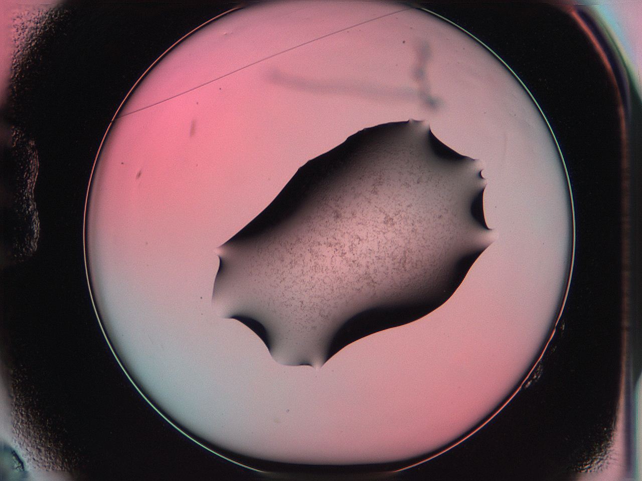 06ag_B2_ImagerDefaults_3.jpg