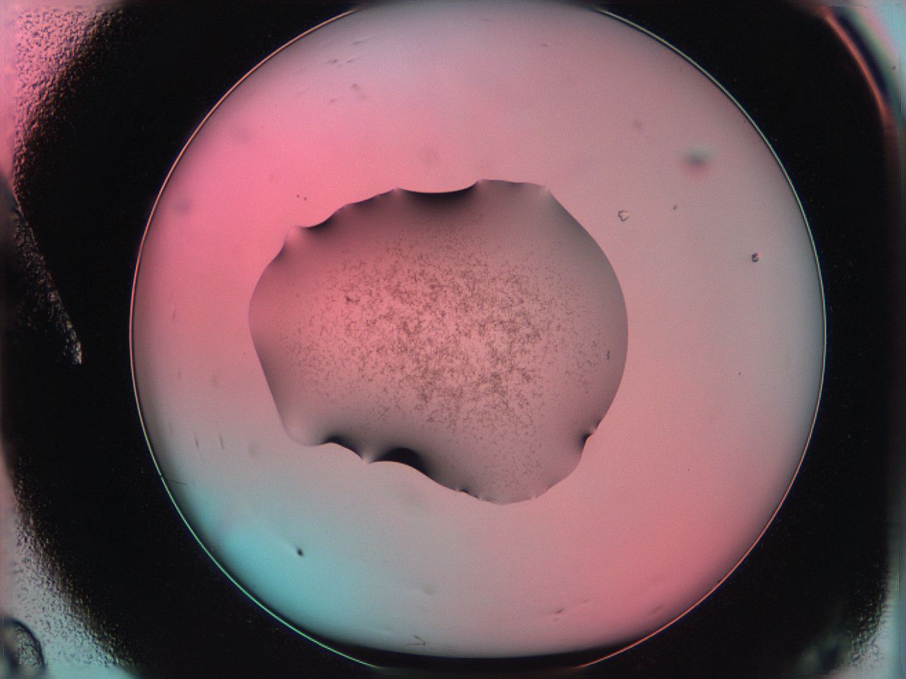 06ag_A8_ImagerDefaults_3.jpg