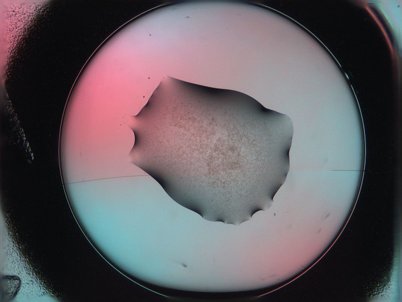 06ag_A7_ImagerDefaults_3.jpg
