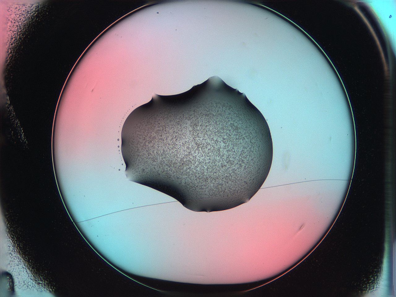 06ag_A4_ImagerDefaults_3.jpg