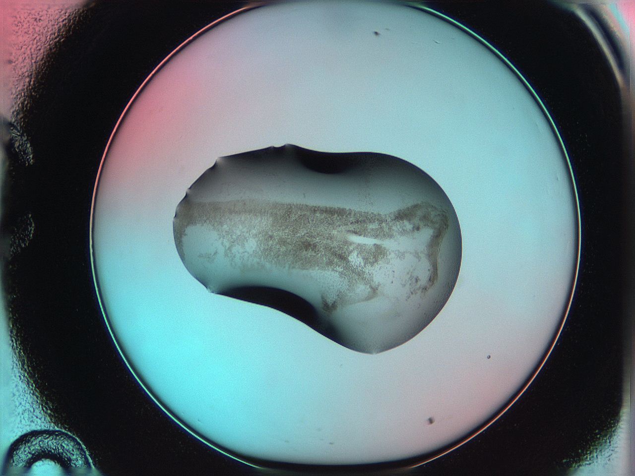 06ag_C10_ImagerDefaults_3.jpg