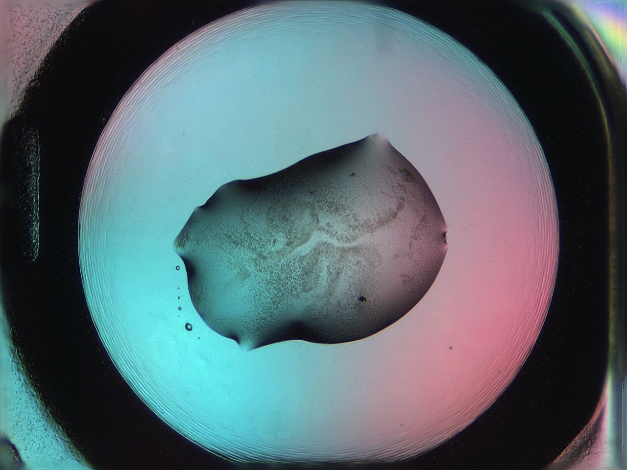 06ag_H2_ImagerDefaults_3.jpg