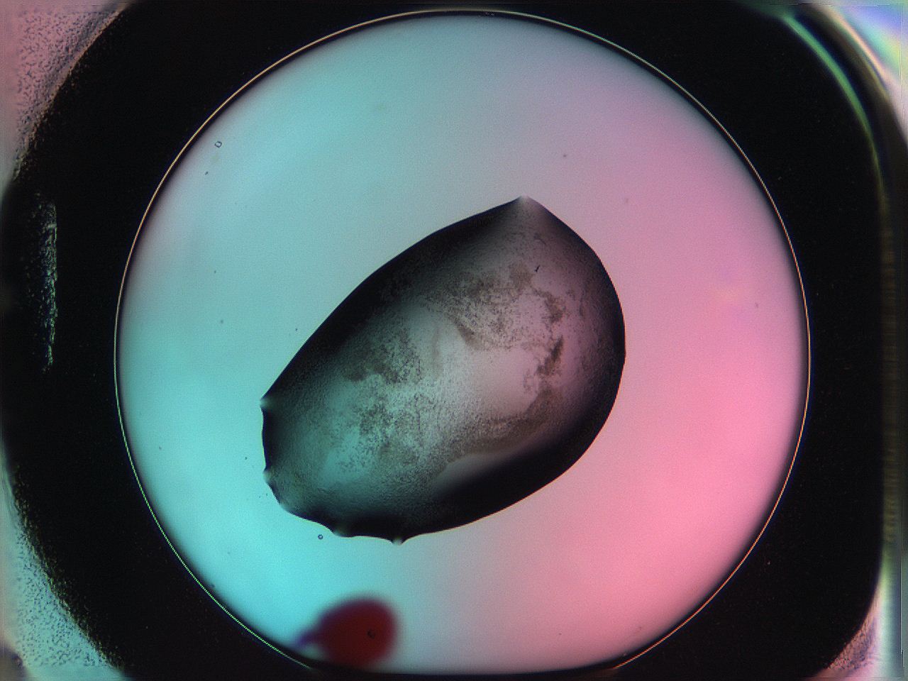 06ag_H4_ImagerDefaults_3.jpg
