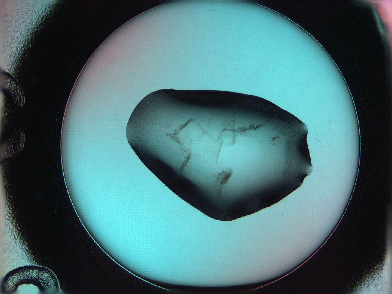 06ag_C12_ImagerDefaults_3.jpg