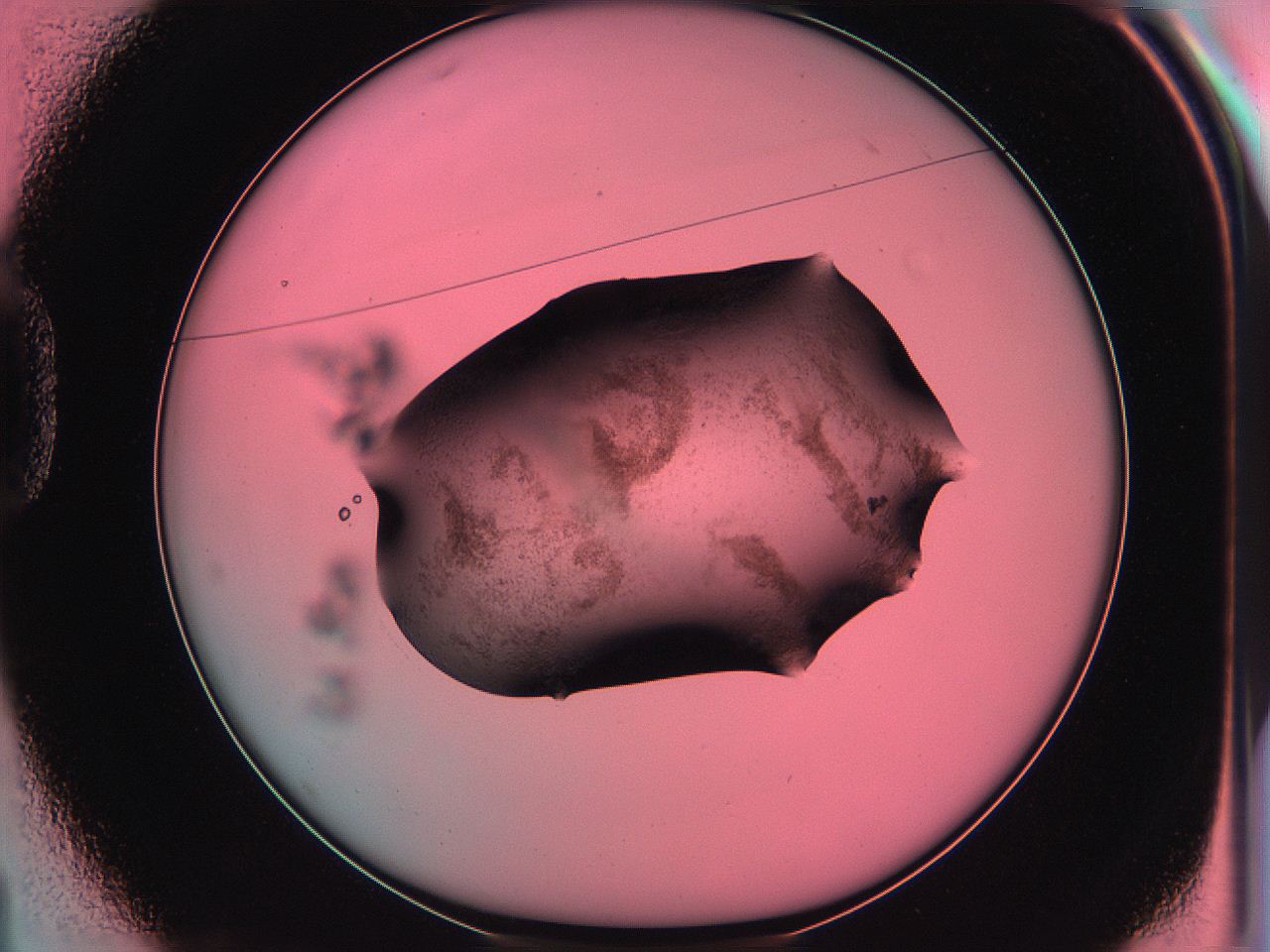 06ag_D1_ImagerDefaults_3.jpg