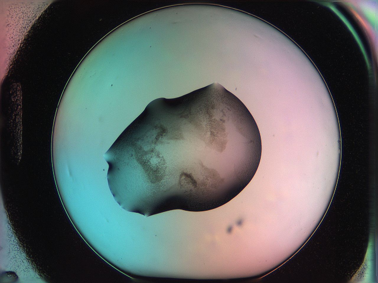 06ag_H7_ImagerDefaults_3.jpg