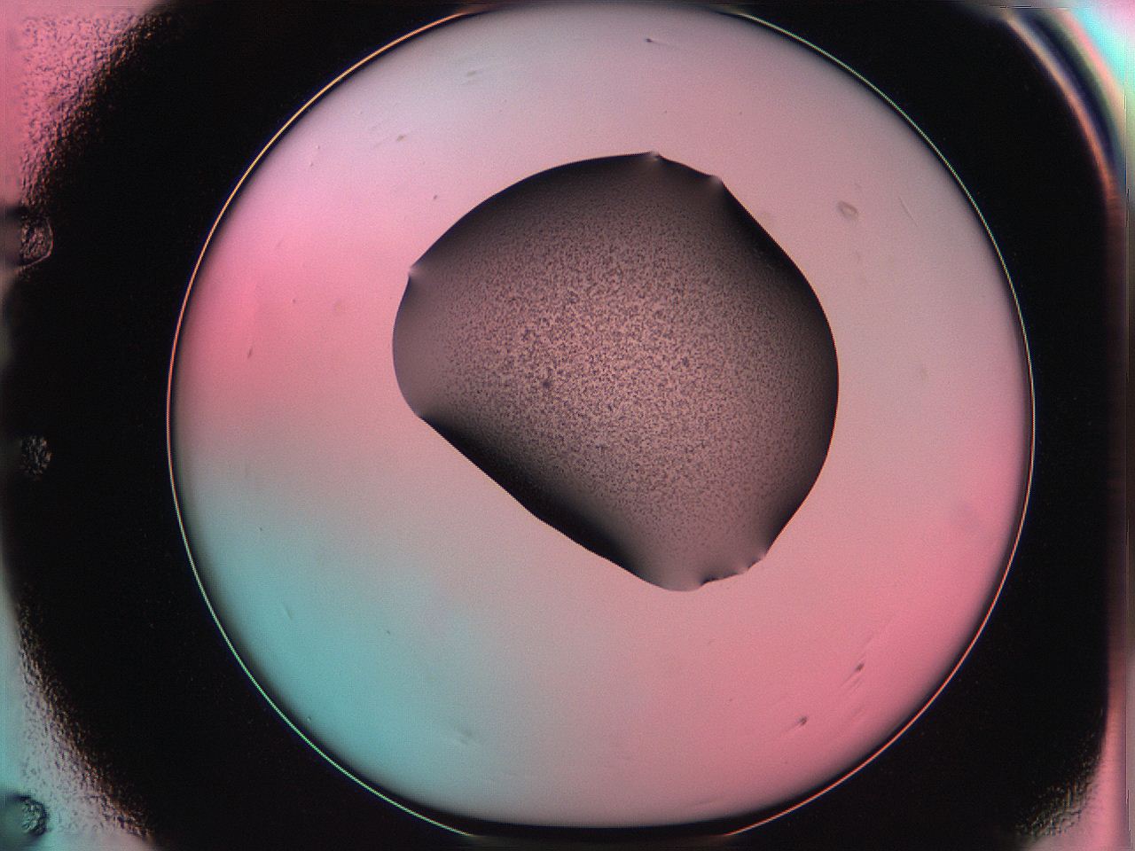06ag_E7_ImagerDefaults_3.jpg