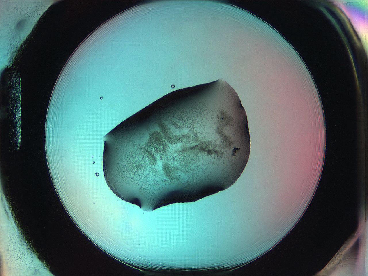 06ag_H1_ImagerDefaults_3.jpg