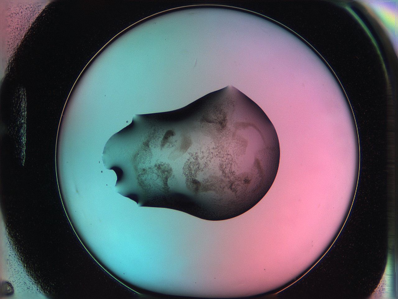 06ag_H5_ImagerDefaults_3.jpg