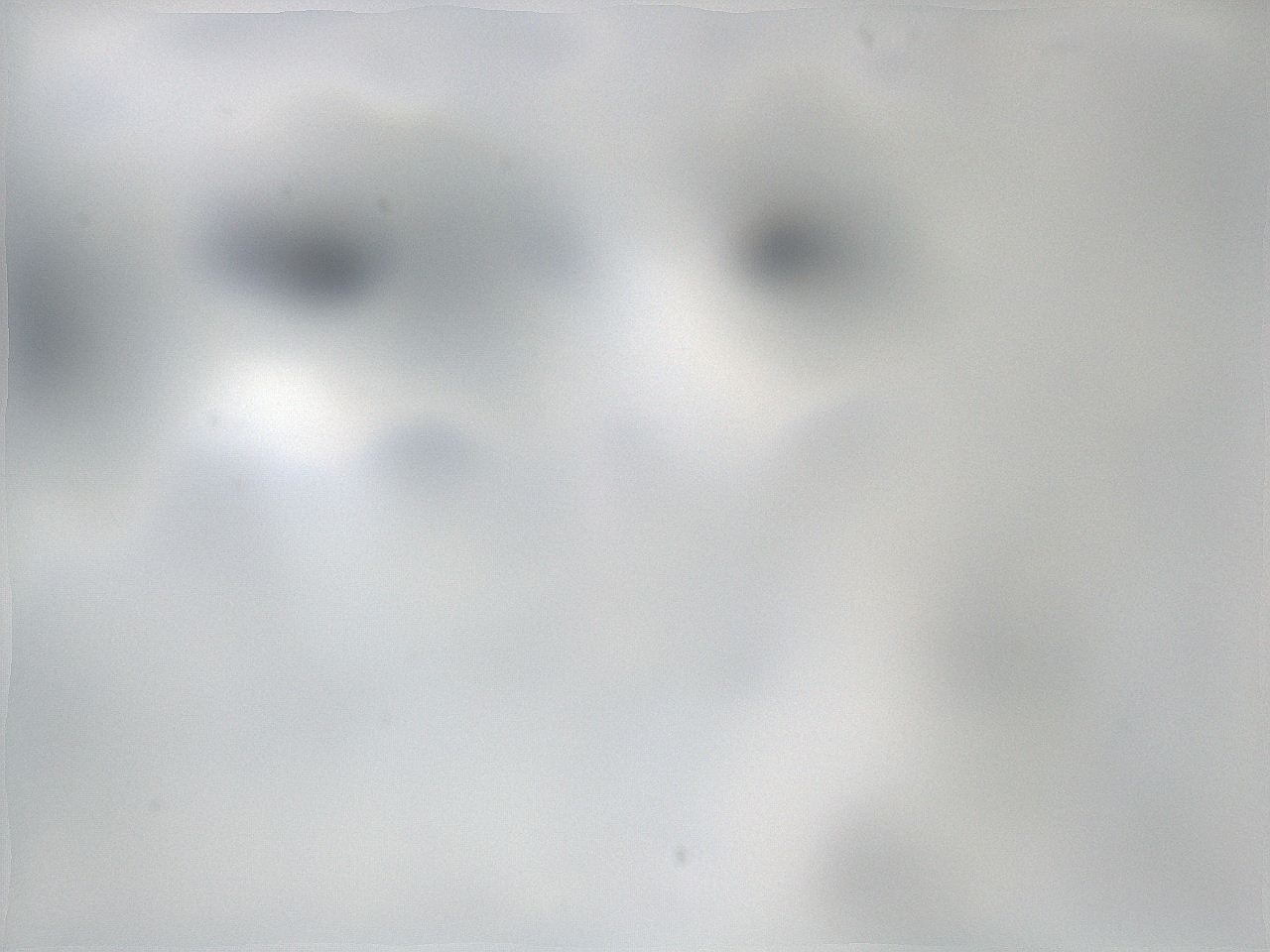 06aq_E1_ImagerDefaults_m.jpg