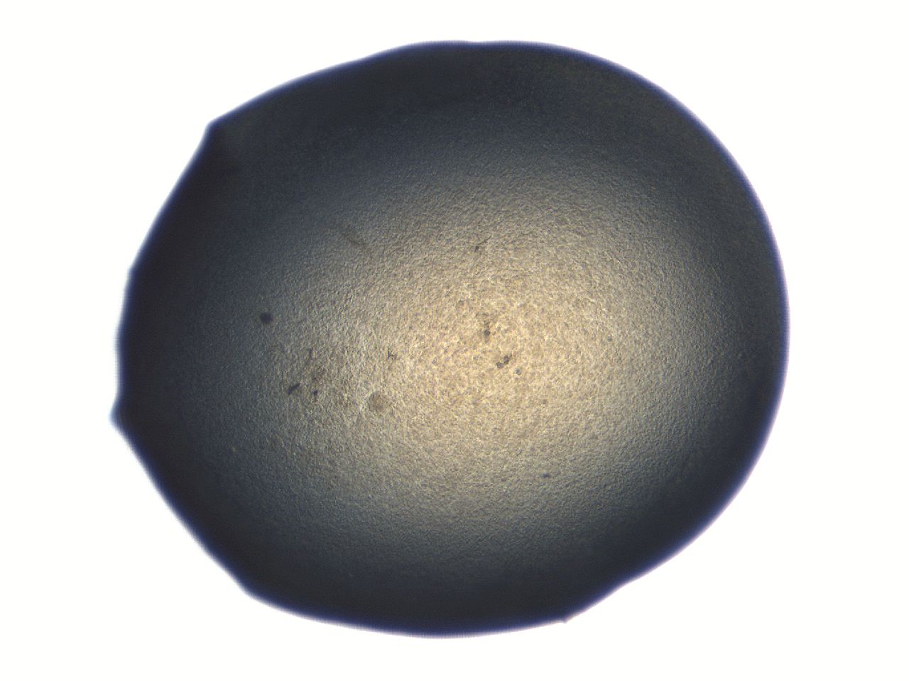 06aq_E6_ImagerDefaults_3.jpg