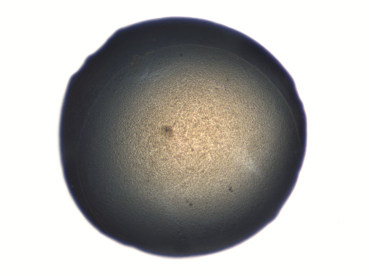 06aq_E8_ImagerDefaults_3.jpg