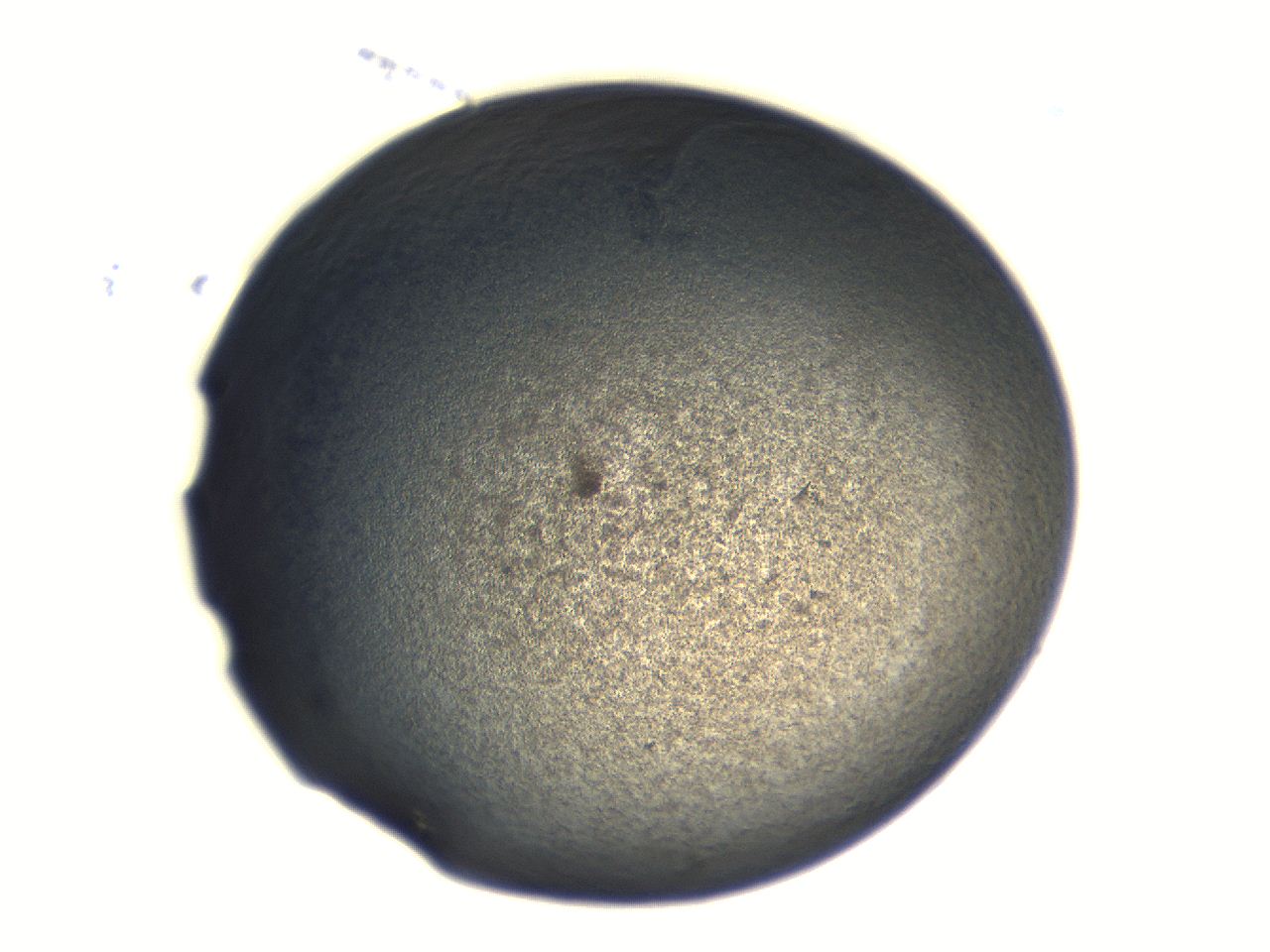 06aq_G1_ImagerDefaults_3.jpg