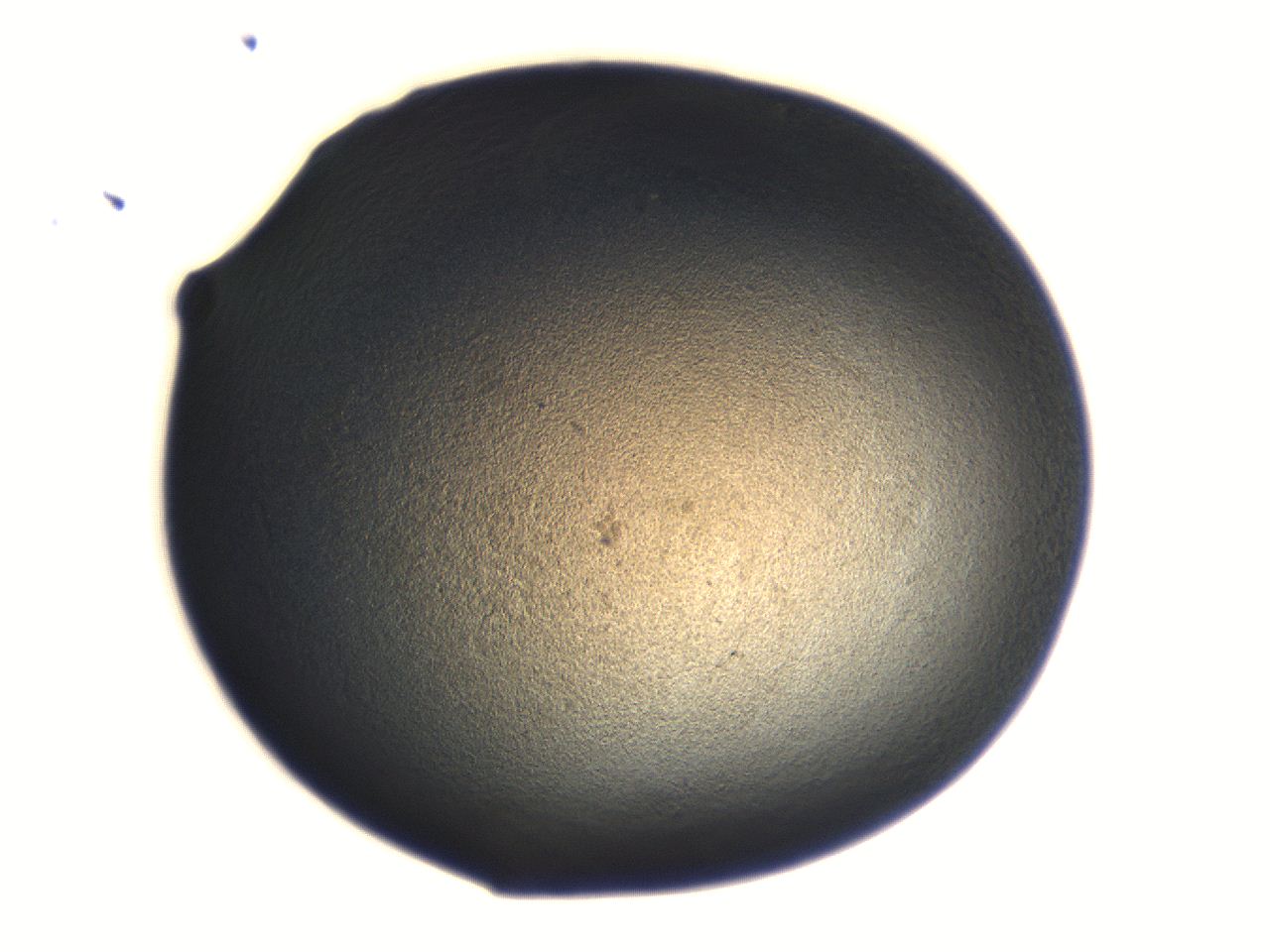 06aq_H3_ImagerDefaults_3.jpg