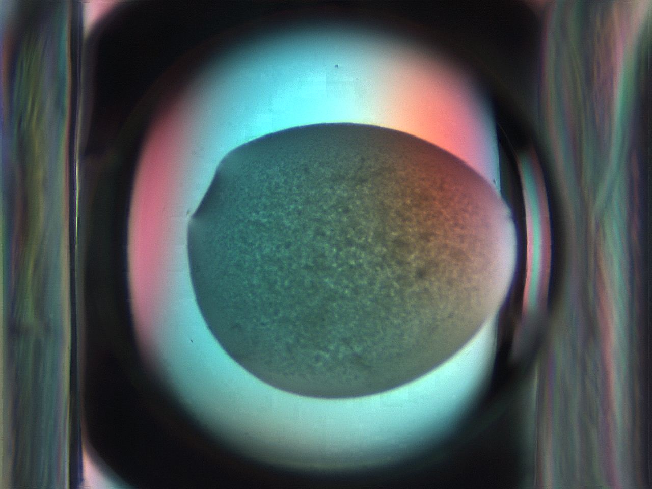 06ar_D7_ImagerDefaults_3.jpg