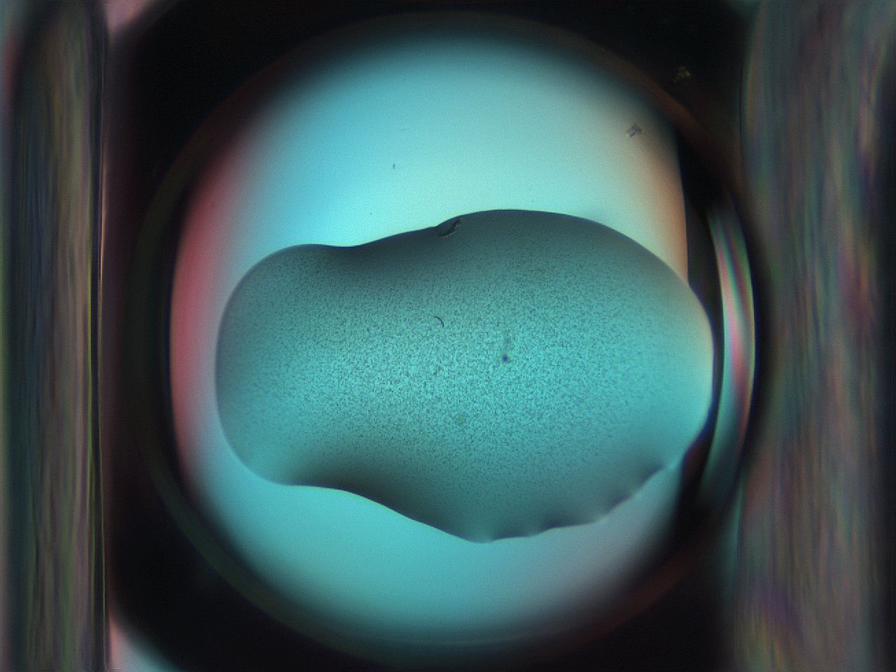 06ar_D10_ImagerDefaults_3.jpg