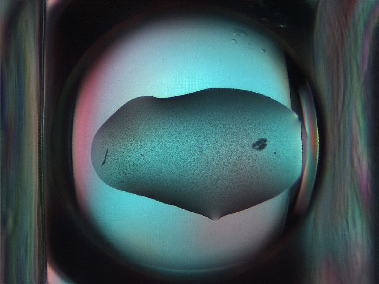 06ar_D11_ImagerDefaults_3.jpg
