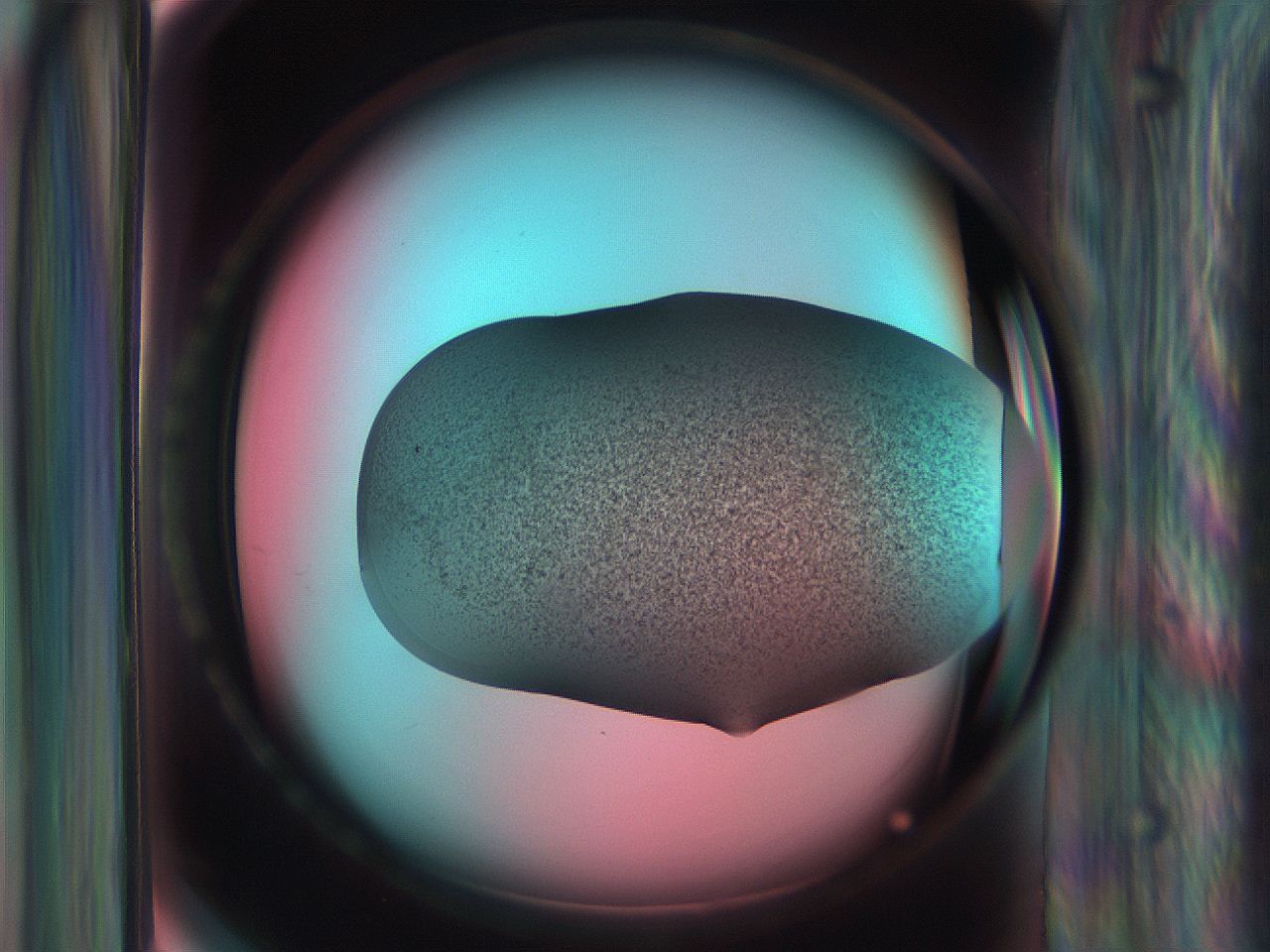 06ar_D12_ImagerDefaults_3.jpg