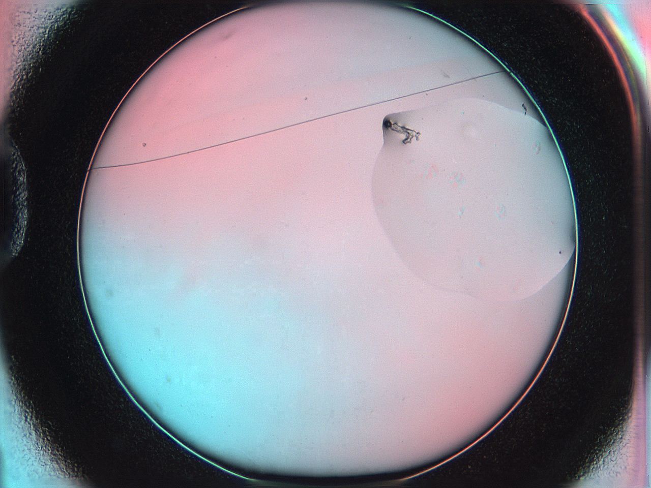 06b4_D1_ImagerDefaults_9.jpg