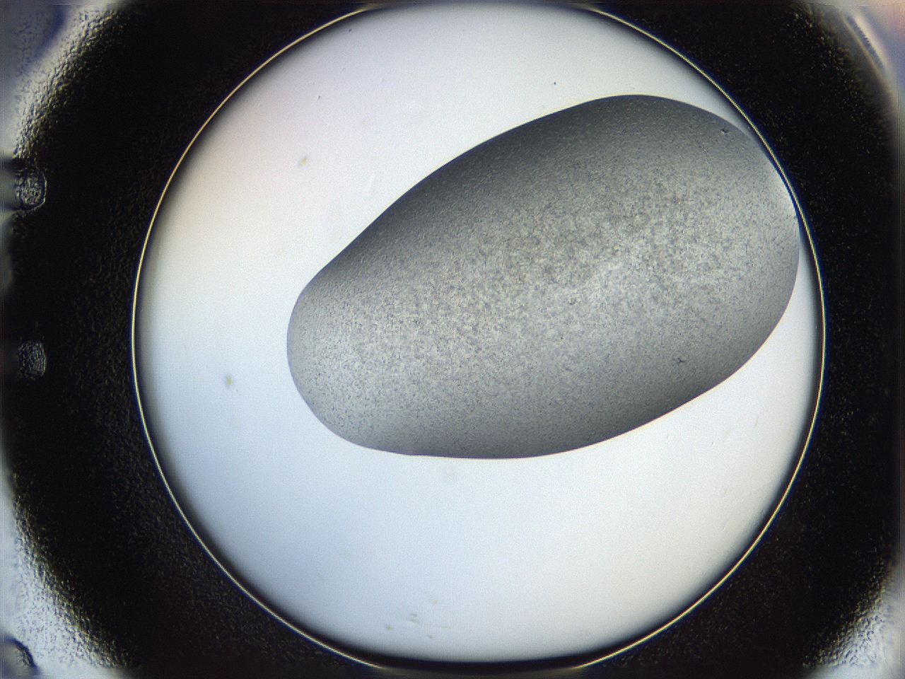 06bf_E9_ImagerDefaults_9.jpg