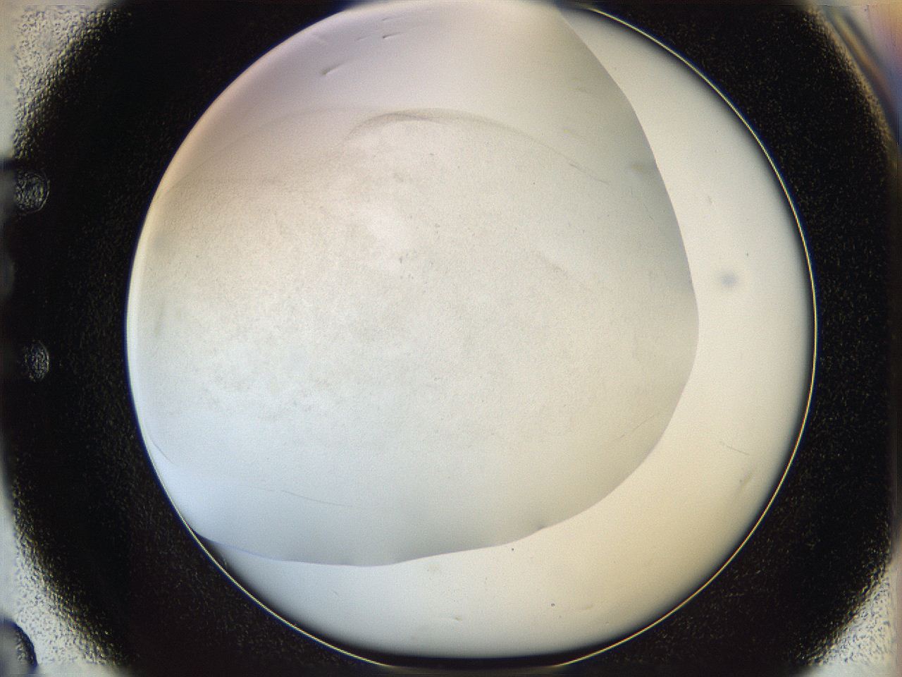 06bn_E3_ImagerDefaults_0.jpg