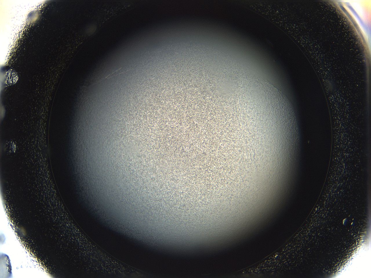 06bn_E4_ImagerDefaults_3.jpg