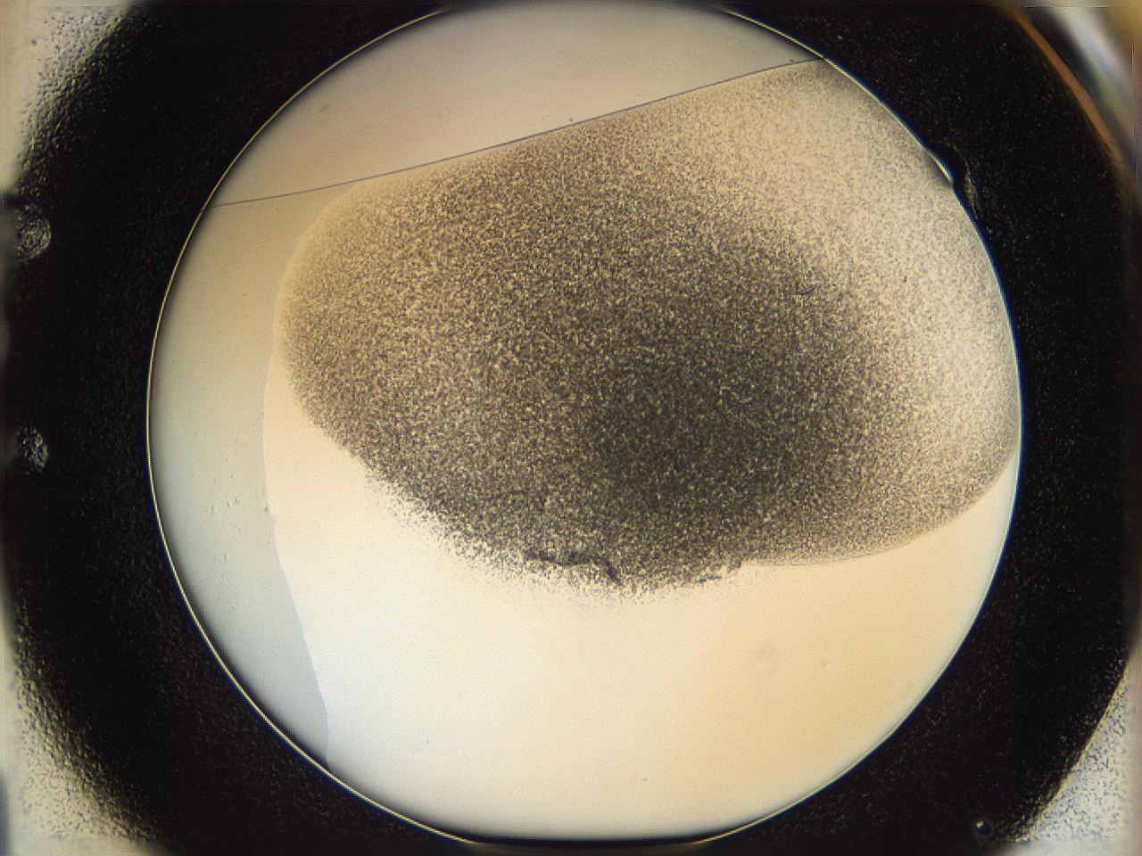 06bn_E1_ImagerDefaults_3.jpg