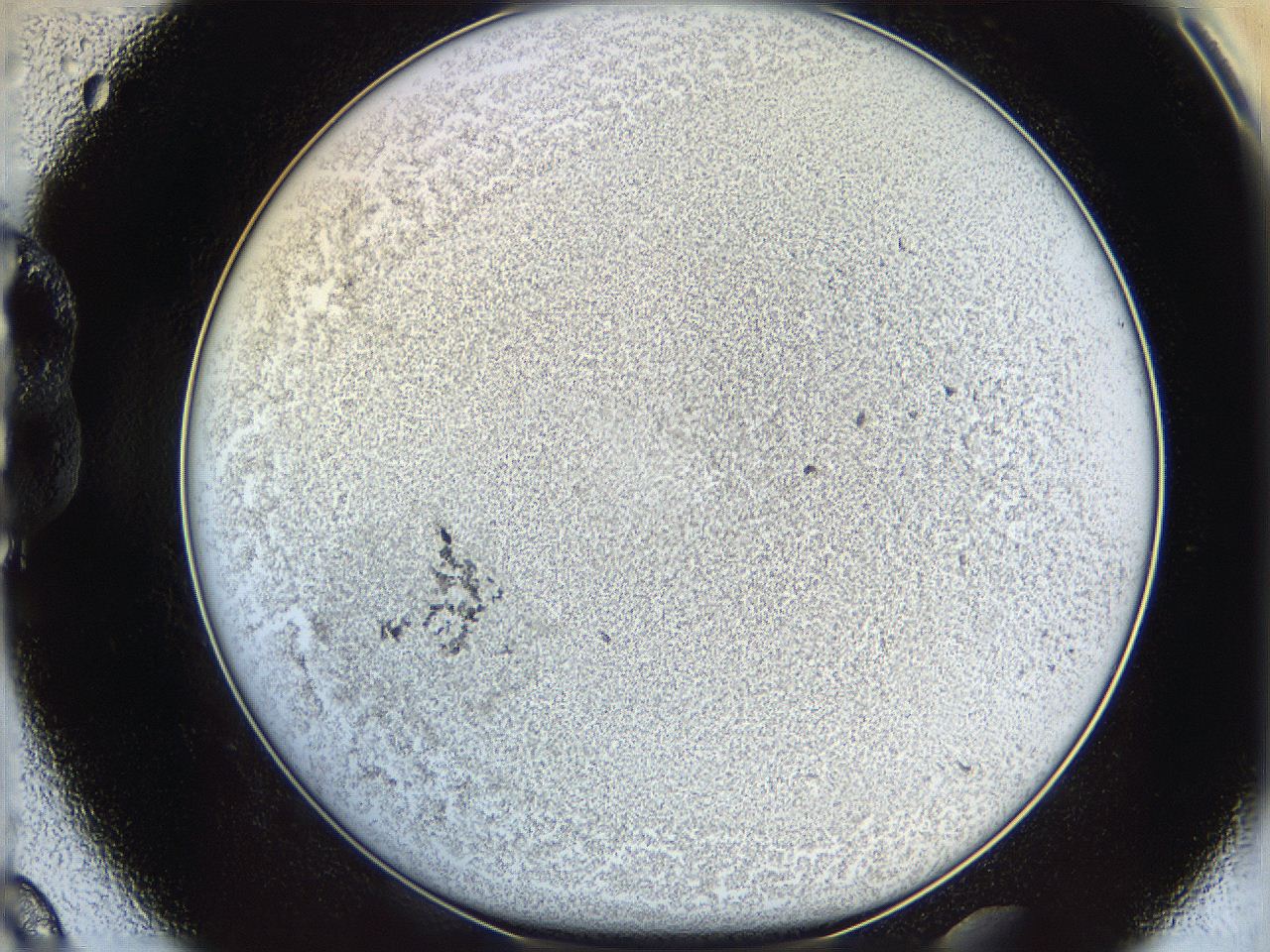 06bn_B9_ImagerDefaults_2.jpg