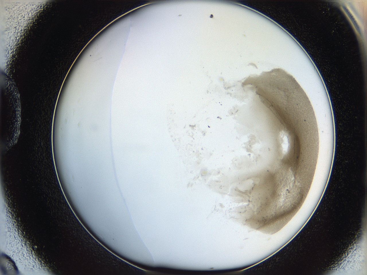 06bn_D9_ImagerDefaults_0.jpg