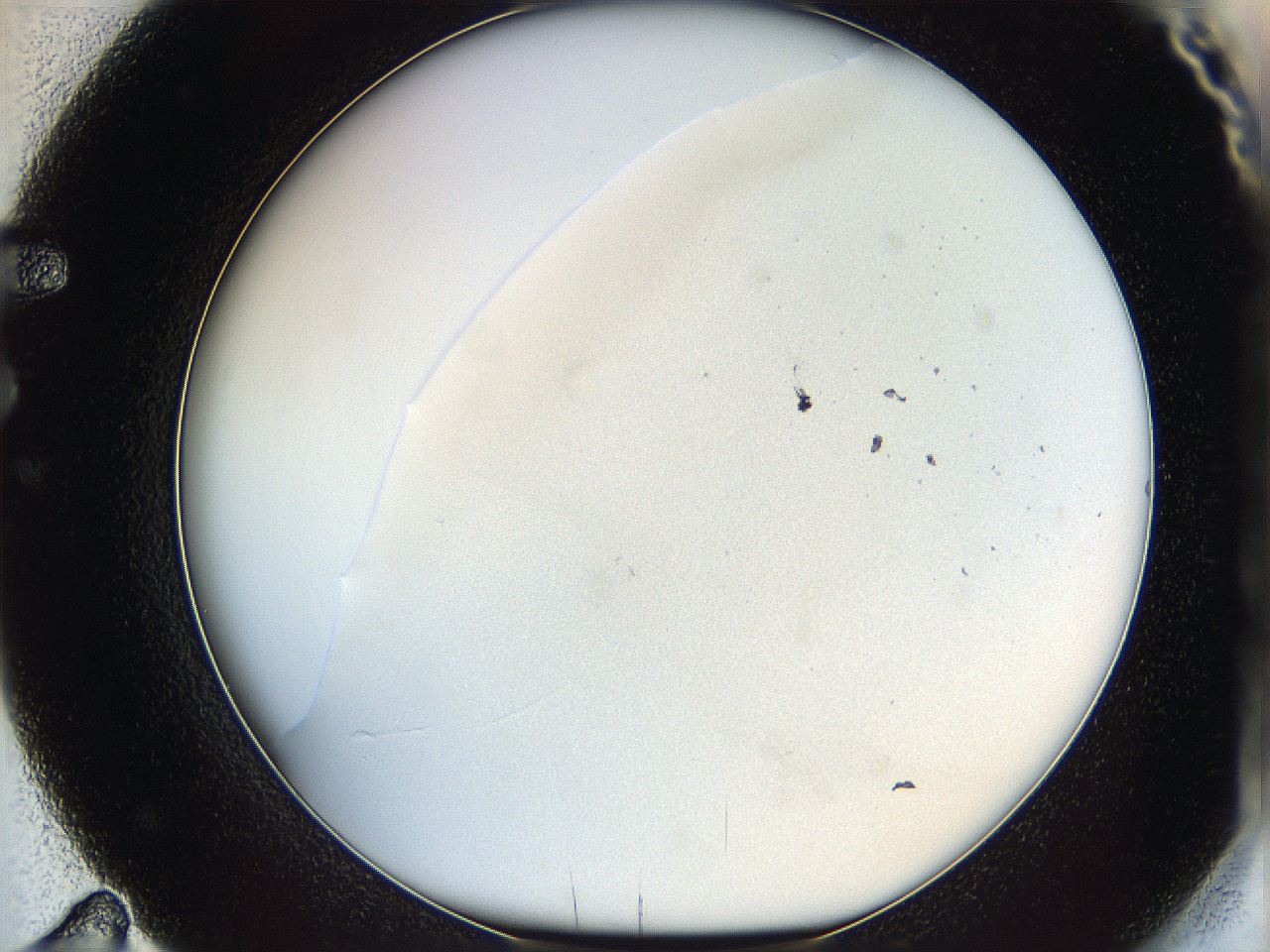 06bn_F11_ImagerDefaults_1.jpg