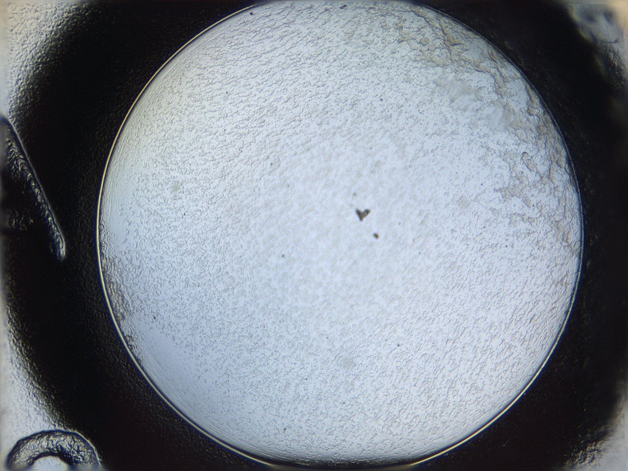 06bn_A12_ImagerDefaults_0.jpg