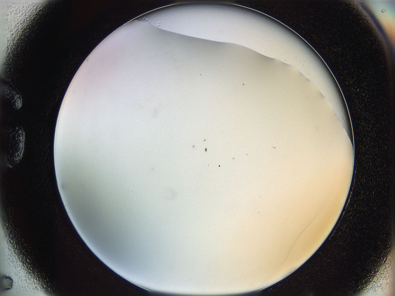 06bn_G5_ImagerDefaults_1.jpg