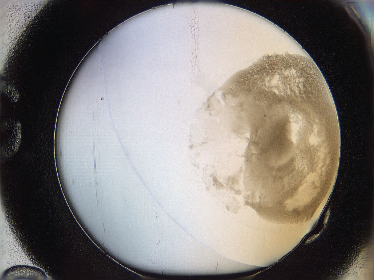 06bn_G10_ImagerDefaults_3.jpg