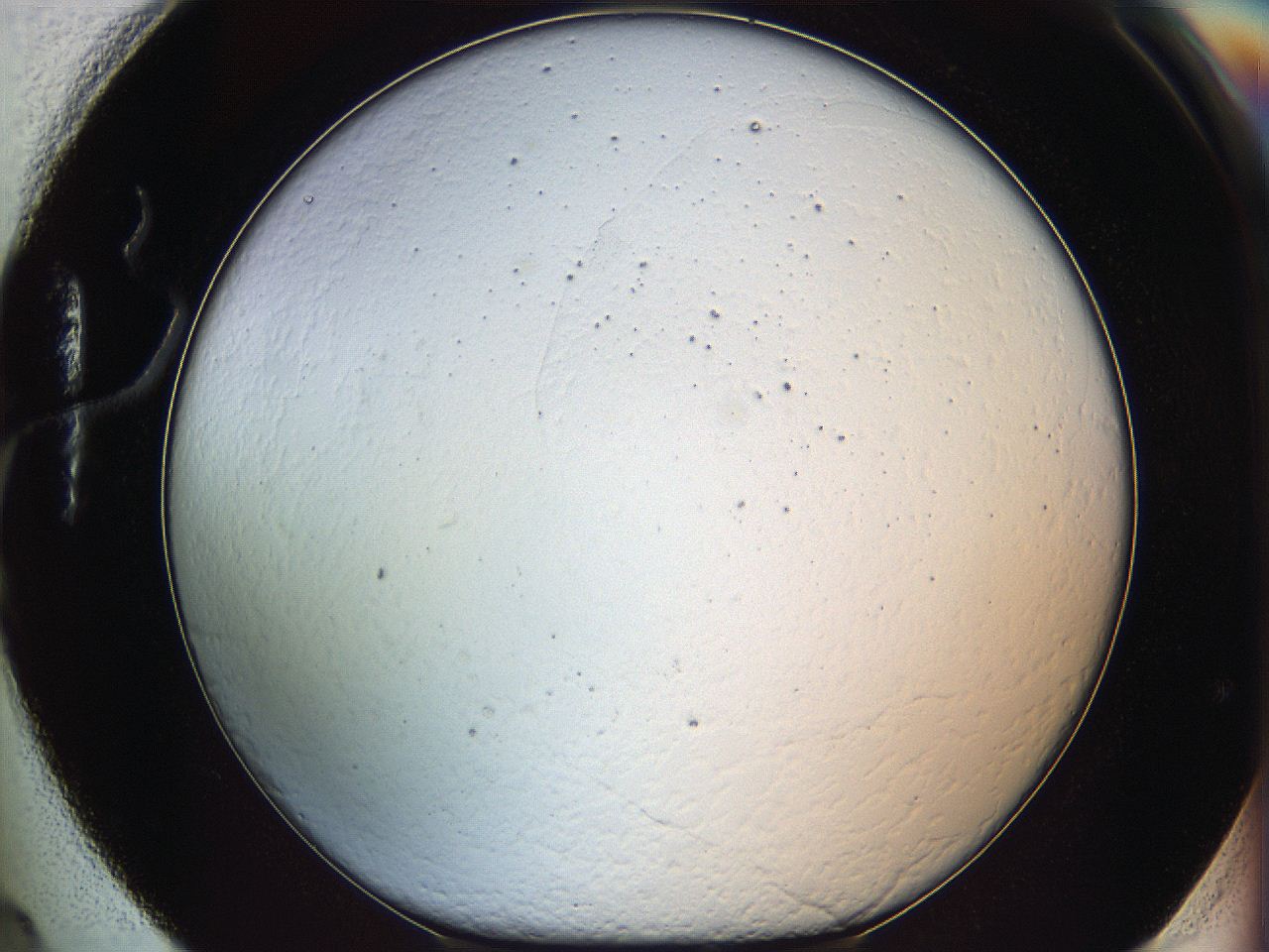 06bn_H4_ImagerDefaults_0.jpg