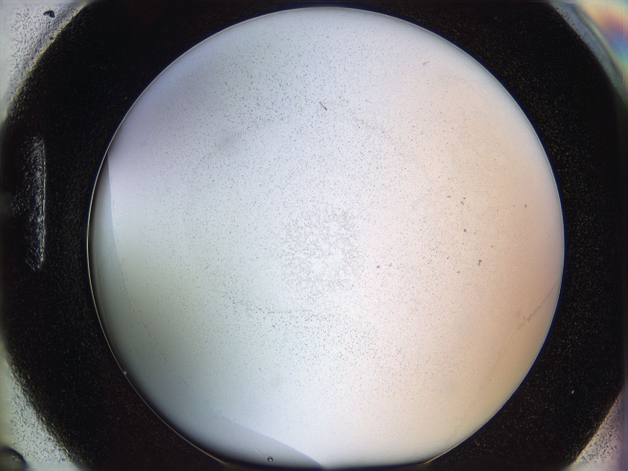 06bn_H6_ImagerDefaults_2.jpg