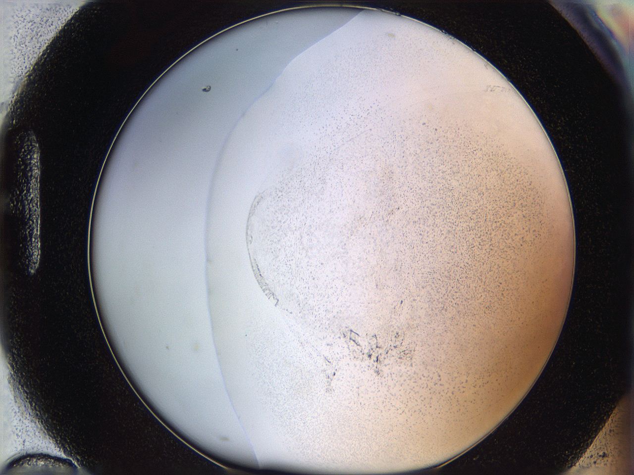 06bn_H10_ImagerDefaults_2.jpg