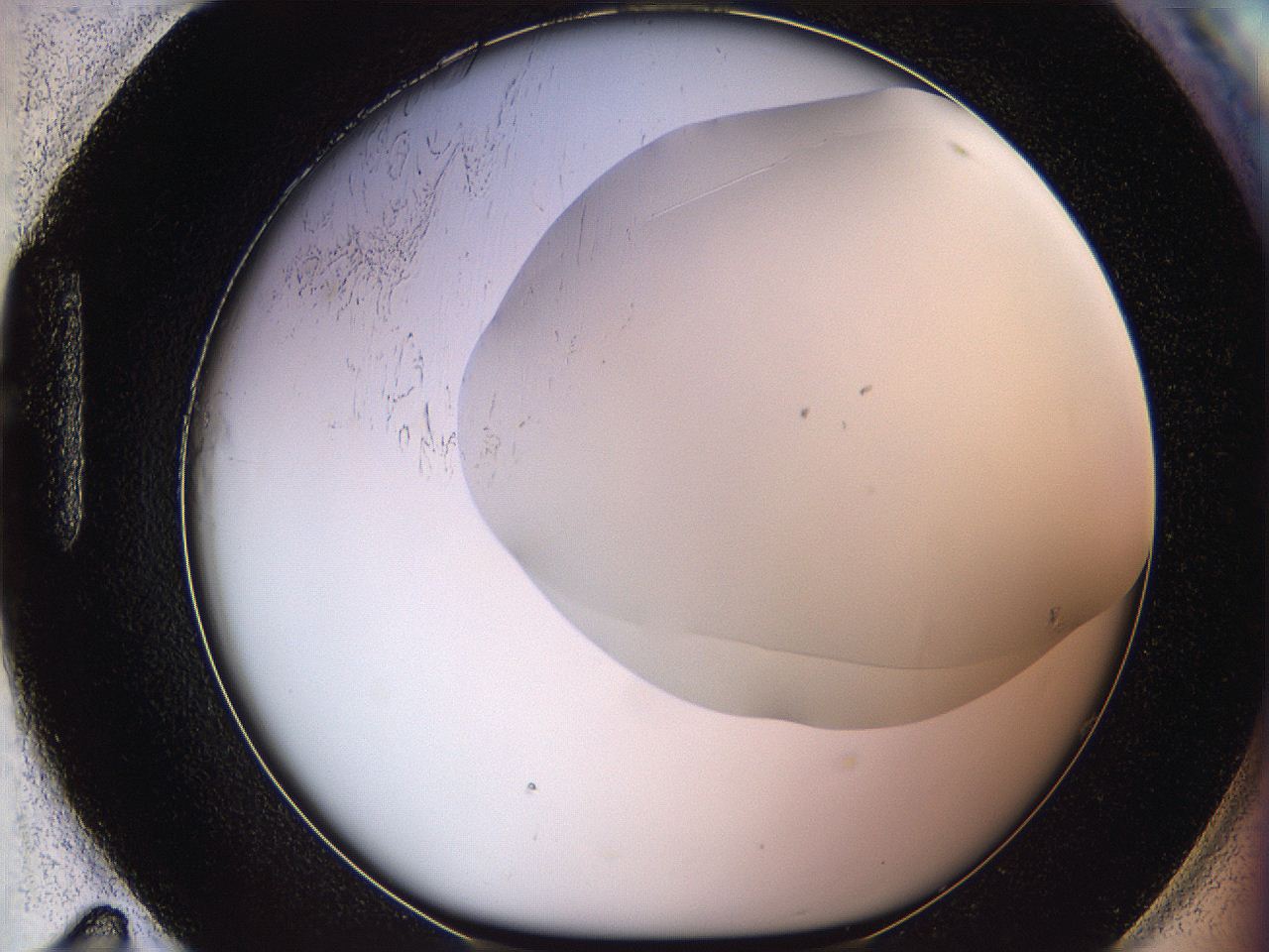 06bn_H11_ImagerDefaults_0.jpg