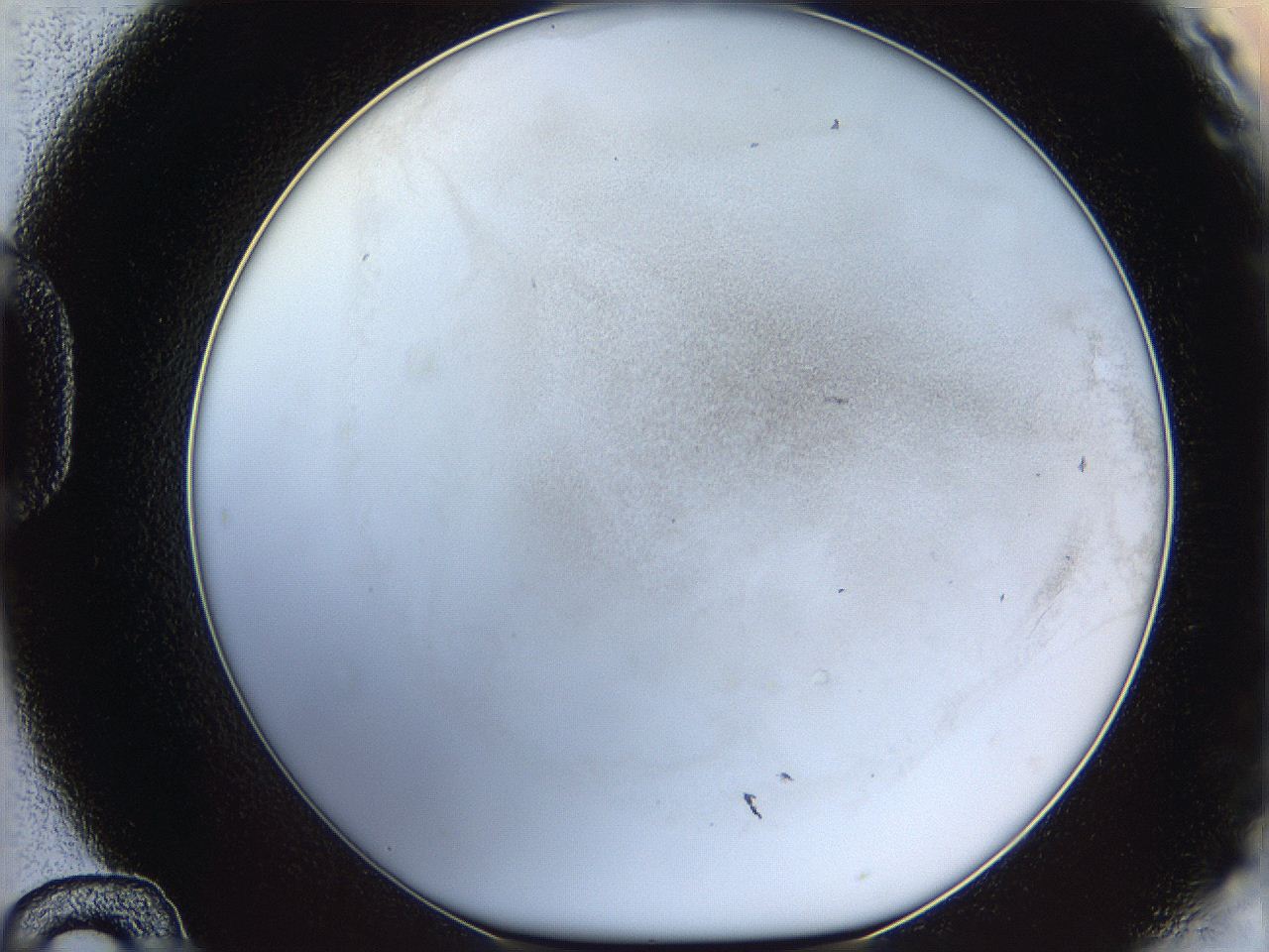 06bo_D12_ImagerDefaults_3.jpg