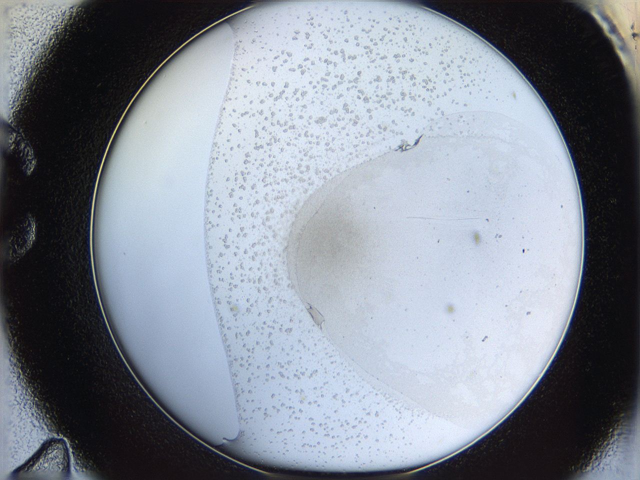 06bo_C11_ImagerDefaults_0.jpg