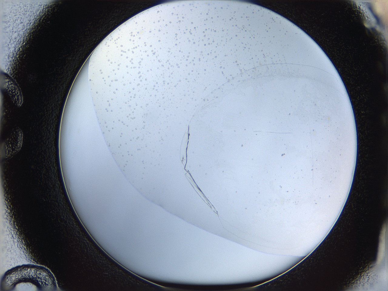 06bo_C12_ImagerDefaults_0.jpg