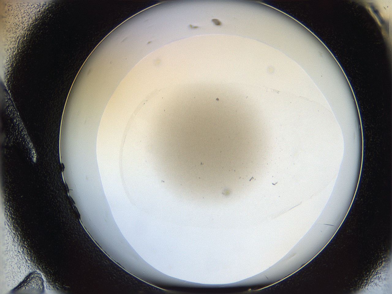 06bo_A11_ImagerDefaults_0.jpg