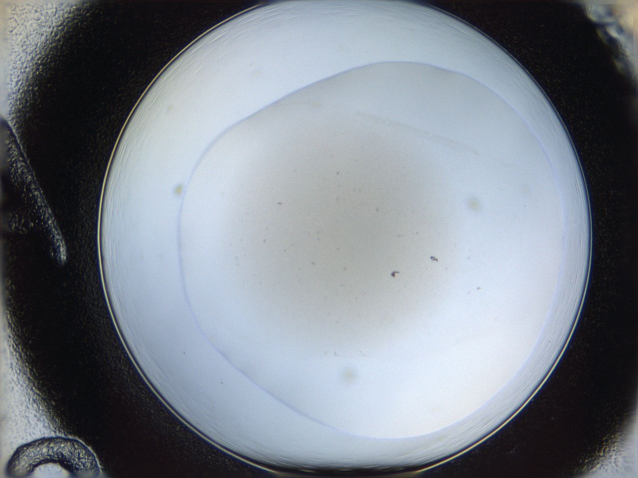06bo_A12_ImagerDefaults_0.jpg