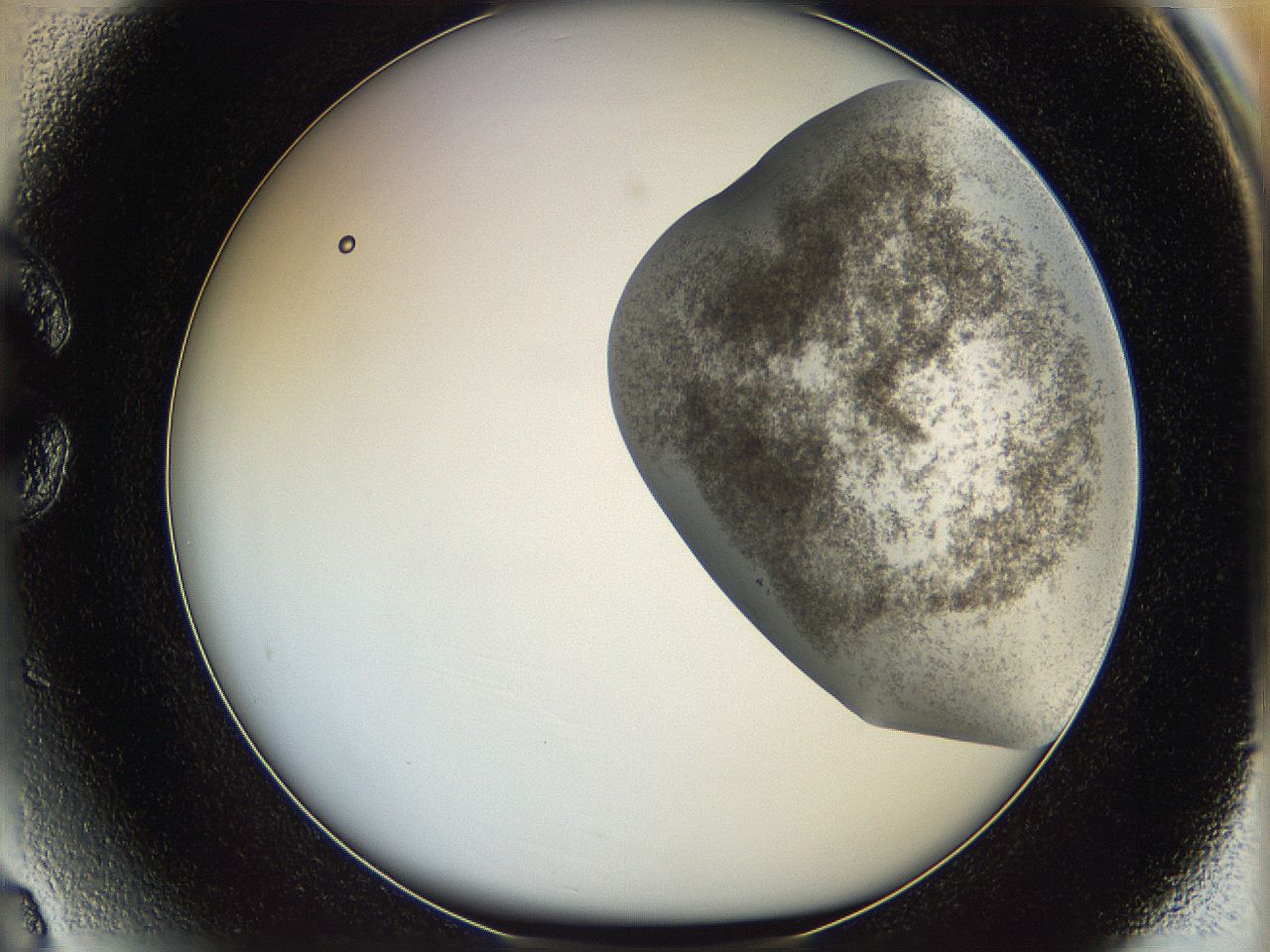 06bo_C3_ImagerDefaults_3.jpg