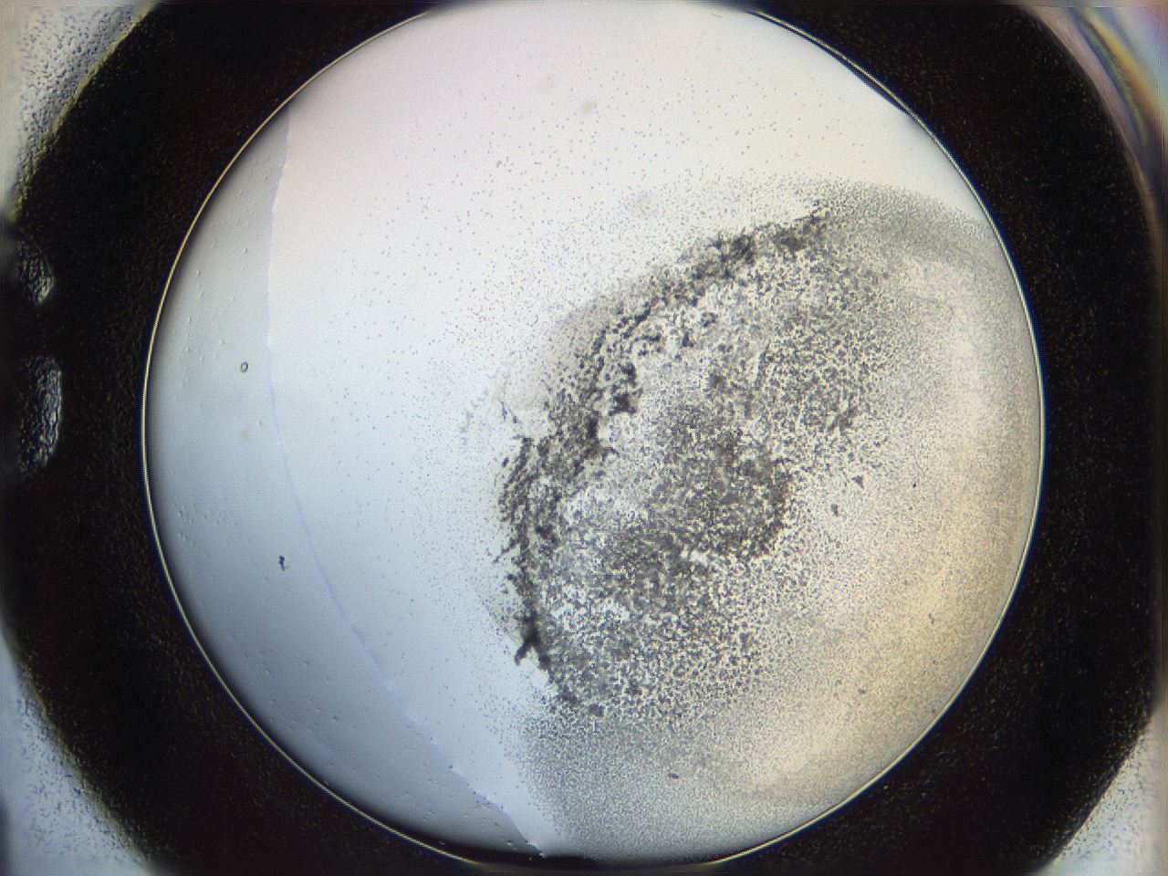 06bo_G1_ImagerDefaults_3.jpg