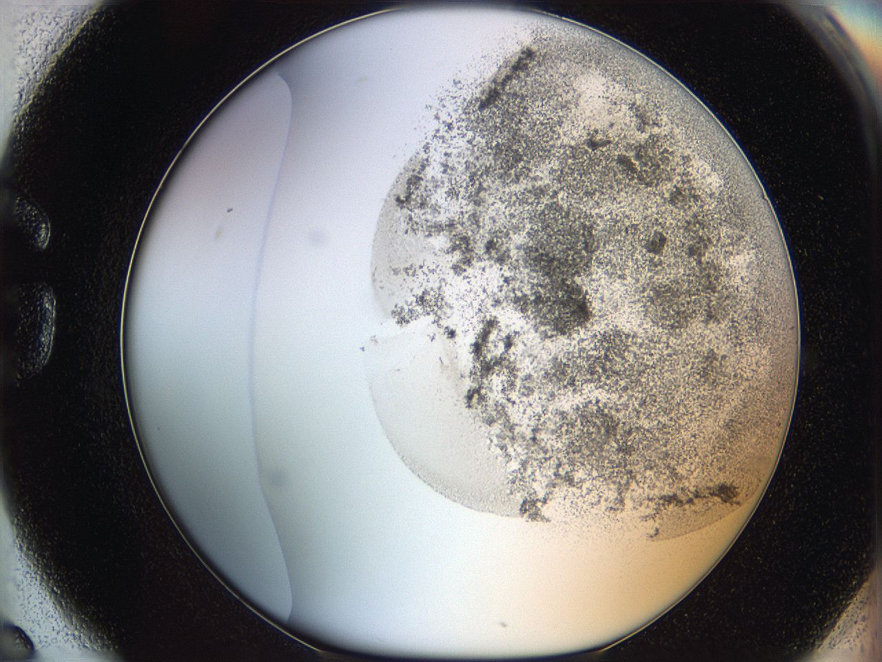 06bo_G6_ImagerDefaults_3.jpg